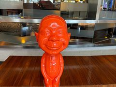 -厦门艾美酒店·乐美中餐厅