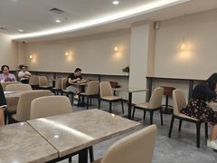 -爱康国宾体检中心(福田分院)