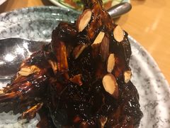 -同乐轩