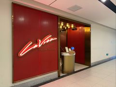 -La Vita 意大利传统料理(富民路店)