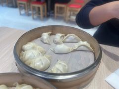 -千忆汤包(闽江路店)