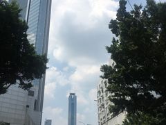 -香港鸿记冰室
