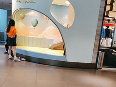 -眉州东坡(华联万柳店)