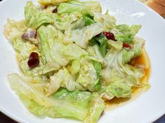 -牧马人奶茶馆(乌兰察布总店)