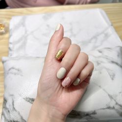 -Eri Nail·绘里专业美甲美睫