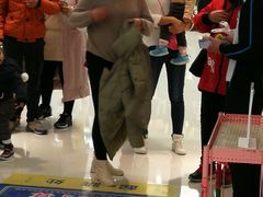-Play1家庭娱乐中心(包河大玩家店)