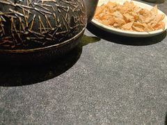 -杏花村水席楼·洛阳水席(老城十字街店)