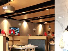 -么子烤肉(化龙池店)
