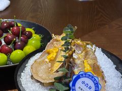 -东海怡品海鲜豆捞(星街坊店)