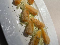 -码头见·潮汕菜(领展中心城店)