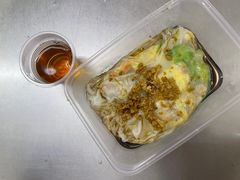 -小吴肠粉
