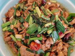 -滇食记·云南家常菜