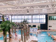 -天泉水都(子固路馆)