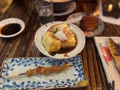 -平成屋·午肴夜酒(四川北路店)