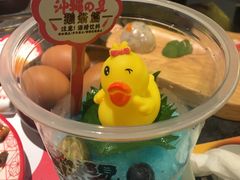 -降霜牛寿喜烧.和牛金赏Plus(501城市广场店)