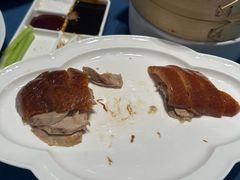 -宴周康·精致江浙菜(周浦店)