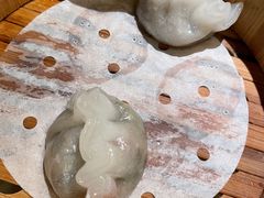 -玲珑·新粤菜(安华汇店)