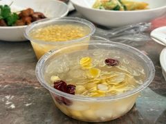 -吴记富苑(朝阳店)