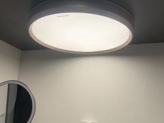 -红星美凯龙(上海沪南店)