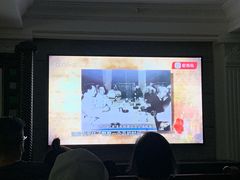 -青岛德国总督楼旧址博物馆