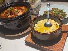 -7017浙菜•建德味(市心北路店)