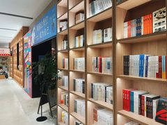 -上海书城(福州路店)