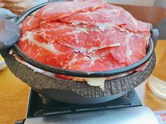 -大鲜生·亚洲菜融合小食堂
