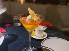 -wann lounge 低温慢煮牛排·清吧