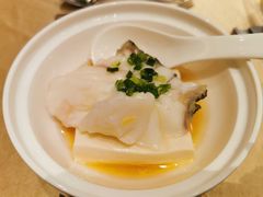 -湛江民大喜来登酒店-采悦轩中餐厅