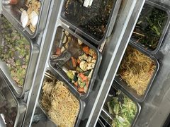 -三盛轩回民饺子馆