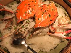 -AdD全日制餐厅(中谷花园酒店)