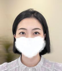 -变美丽半永久纹眉连锁·机器野生眉·洗眉