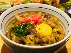 -季玄精致日本料理自助餐(闸北公园店)