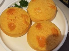 -虾饺妹·粤式茶餐厅(荟聚店)