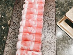 -王家渡火锅店(棕榈泉店)