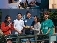 -广交会威斯汀酒店