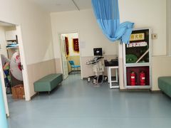 -佳怡动物医院·平价24小时·猫专科骨外科