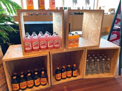 -Seesaw Coffee(朝阳大悦城店)