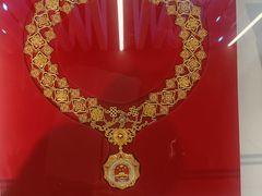 -中国航天博物馆
