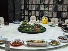 -赣南人家(顺义后沙峪亚朵店)