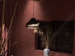 -都氏家DUSJOY(翡翠城店)
