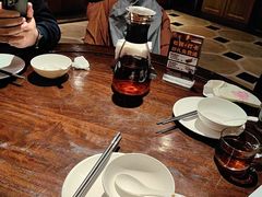 -熙楼(翠湖店)