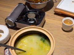 -火候轩品质湘菜·私厨(市府店)