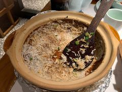 -大榕树下顺德菜(融创茂店)