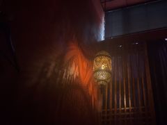 -泰适SPA馆丨精油·按摩·足道(购物公园店)