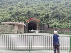 -816工程景区