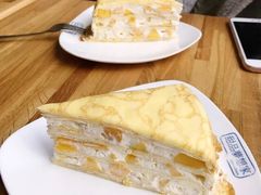 -鲜果搭(联合广场店)
