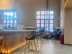 -星巴克臻选(嘉定疁城国际店)