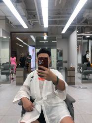 -P.STYLE派斯造型