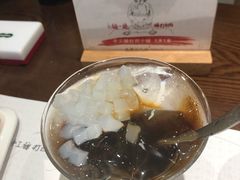 -成都你六姐·牛肉冒菜(城市集市合生汇店)